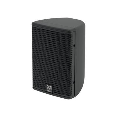 MARTIN AUDIO CDD5RAL